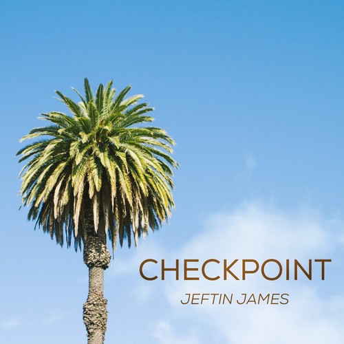 Checkpoint