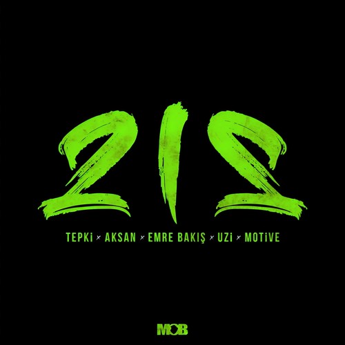 212