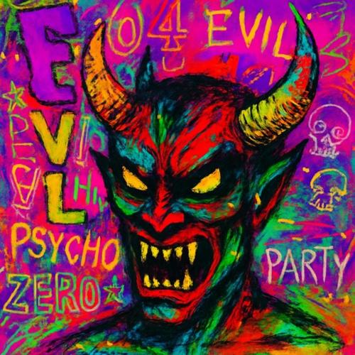 Party (feat. CthruRio & baybay) [Explicit]