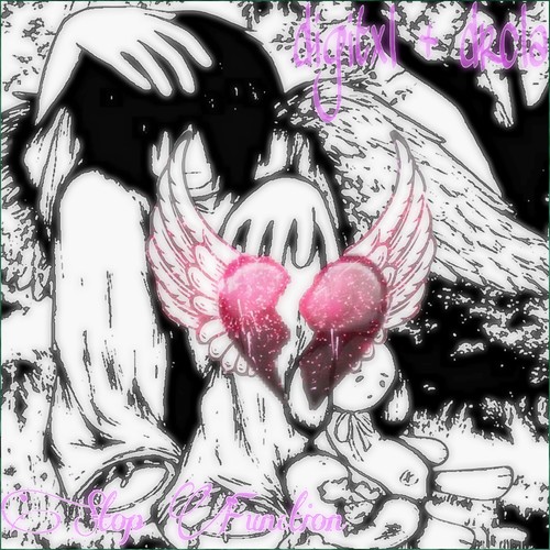 Stop Function (Explicit)