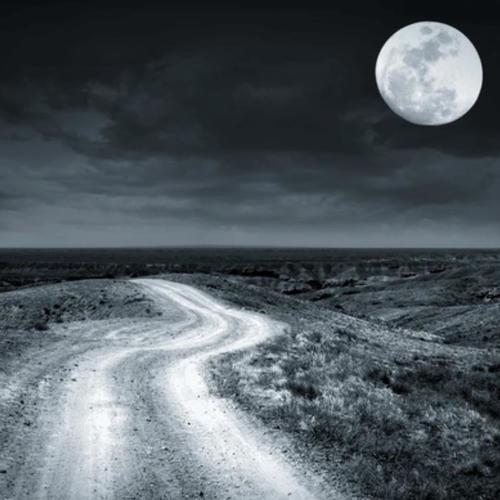 Restoration (Explicit)