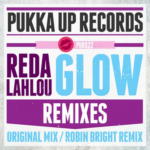 Glow