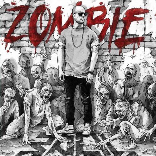 Zombie (Explicit)