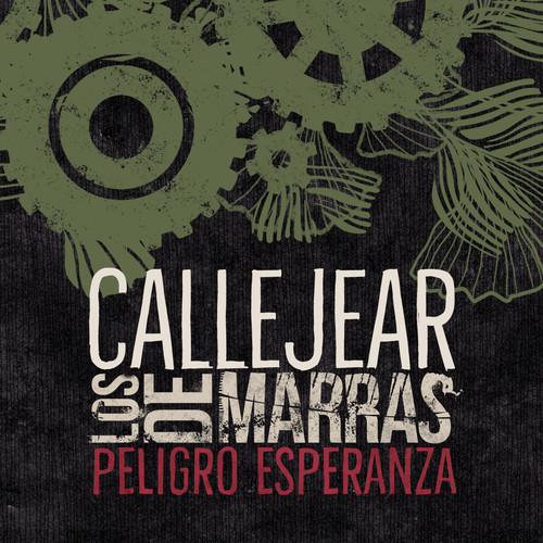 Callejear