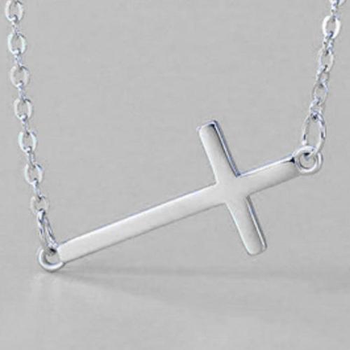 swexStarz 3 (feat. Stripezvu, Alon$o & 111deno) [Explicit]