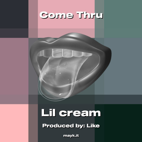 Come Thru