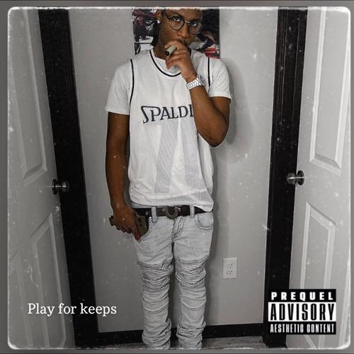 Play For Keeps (Explicit)