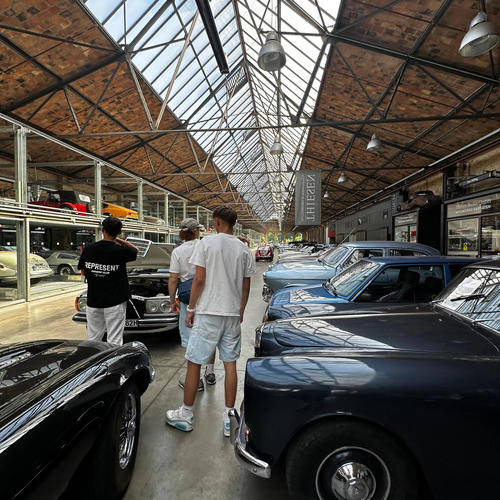 Wechat (feat. Jagger) [Explicit]