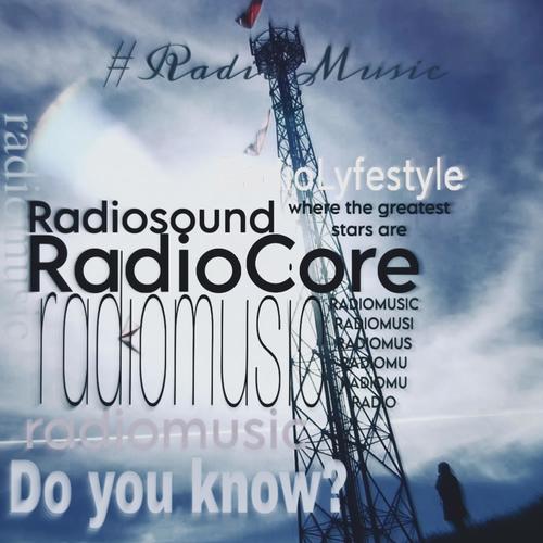 RadioMusic (Explicit)