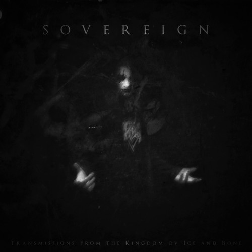 Transmissions From The Kingdom Ov Ice And Bone