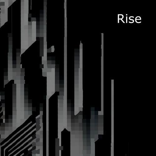 Rise