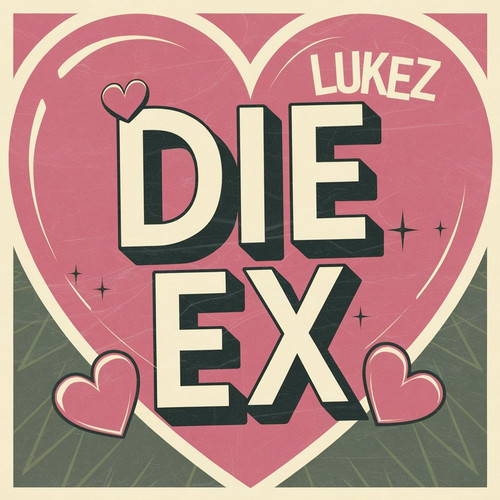 Die Ex