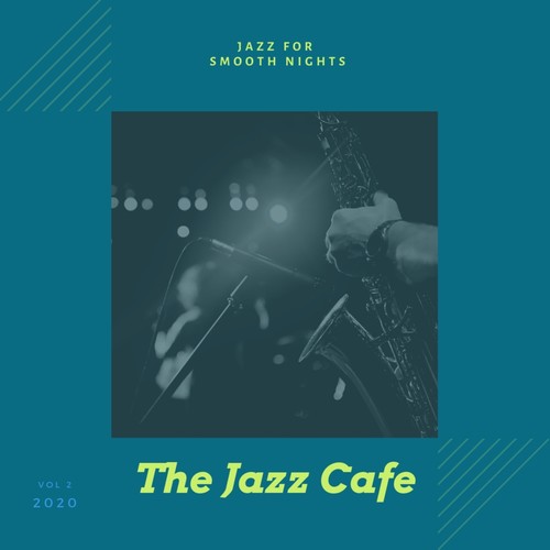 Jazz for Smooth Nights