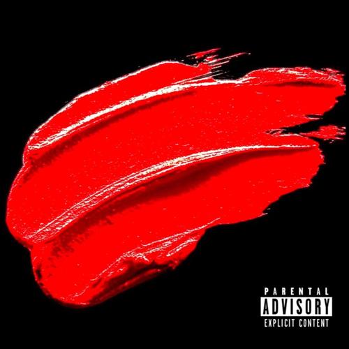 RED '99 (Explicit)