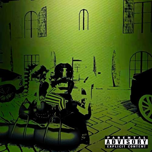 SLATT $h!T (Explicit)