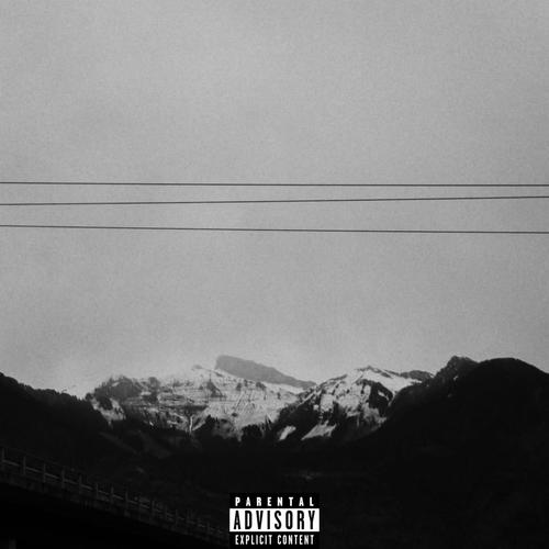 Te Vi Nos Meus Dreams (feat. Ajay & Lxs) [Explicit]