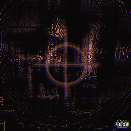 STFU! (feat. Yxng Carnage) [Explicit]