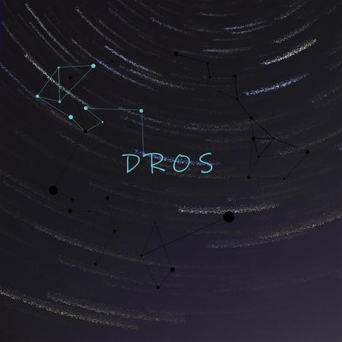 Dros