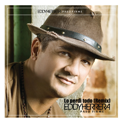 LO PERDI TODO (REMIX VERSION)