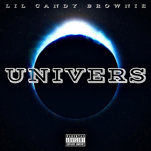 Univers (Explicit)