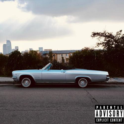 So Pressure (Explicit)