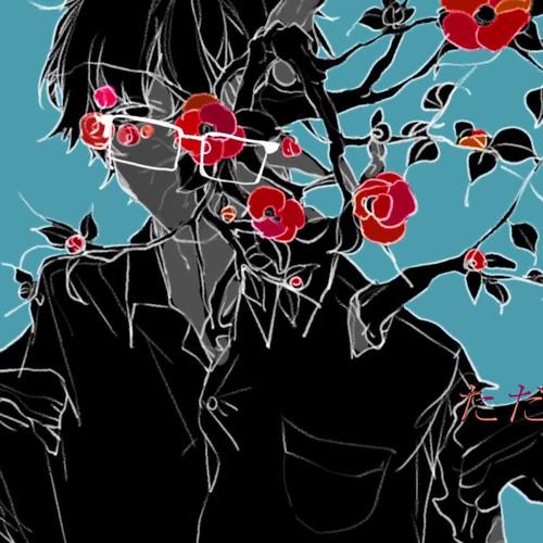 夜になったら耿十八は