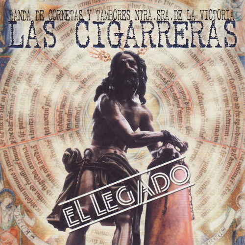 Las Cigarreras- El legado