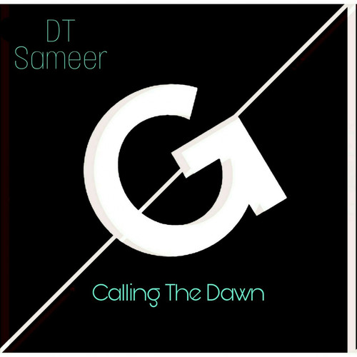 Calling The dawn