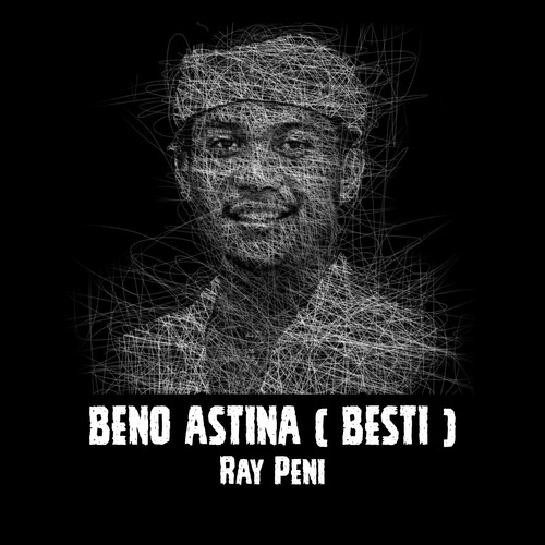 Beno Astina (Besti)