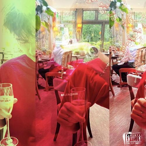 ACTIØNPLAN (Explicit)