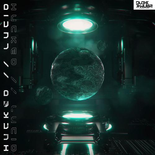 Lucid