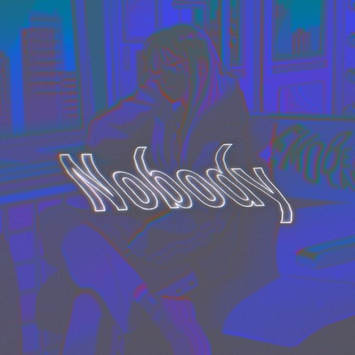 Nobody (feat. KIMIKA & 9MA)