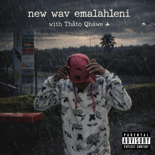 New wav eMalahleni