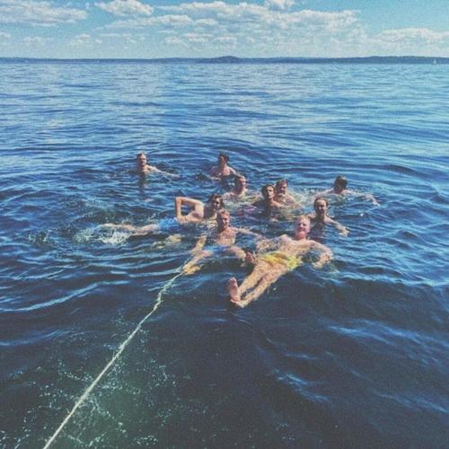 Ingen Adgang (Explicit)