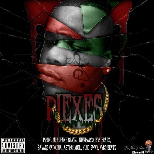 Private Party (Explicit)