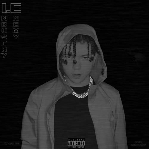 Industry Enemy (Explicit)