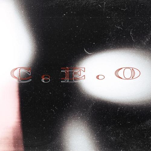 CEO (Explicit)