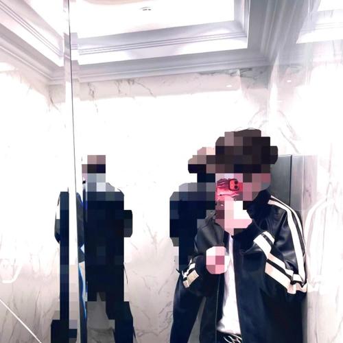 Casanova / Bemo (Explicit)