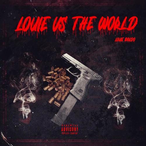 Lil ***** (Explicit)