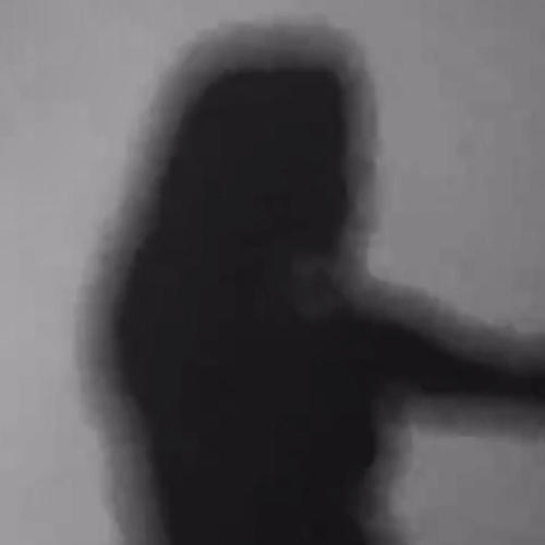 1-800-JUST-CALL (Explicit)