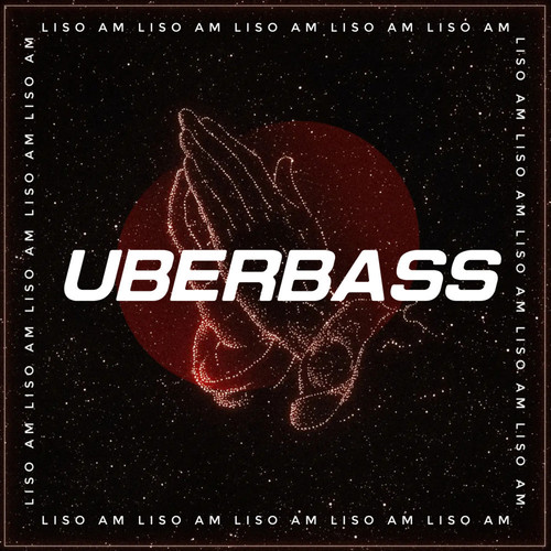 Uberbass