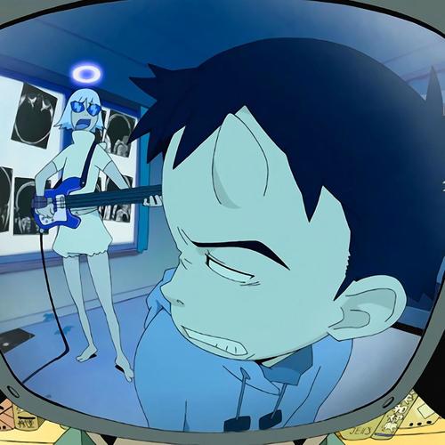 hittheroad! (feat. oviyan, fvtal & weial) [Explicit]