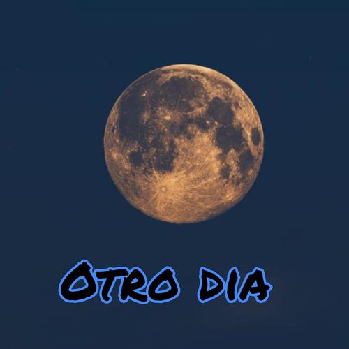 Otro Dia (feat. Chynox &  Lil Peter)