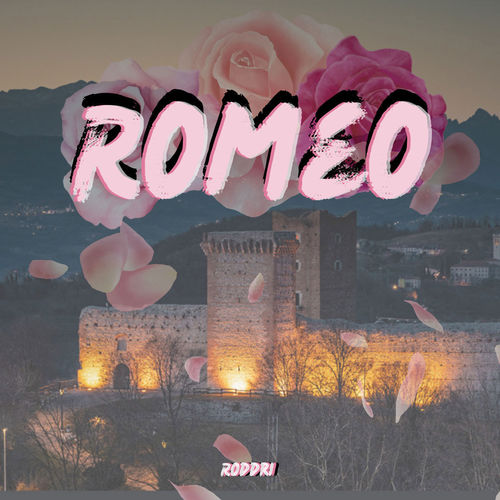 Romeo