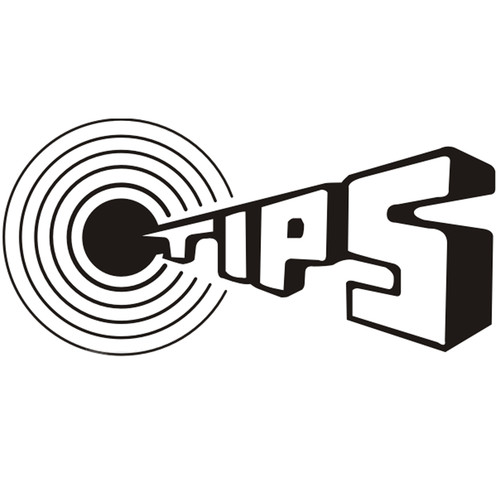 Tha Ek Fakir Deewana Sa (Sai Bhajan)