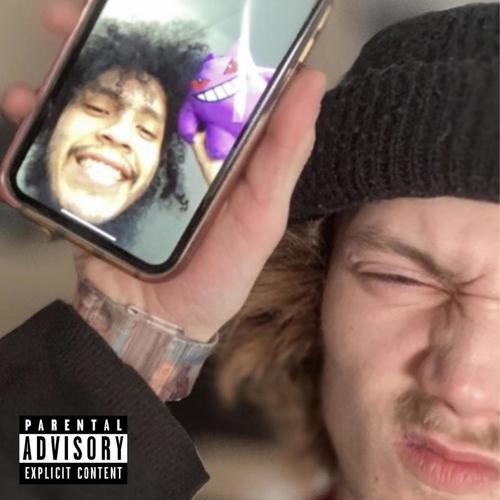 Pearl (feat. Ryroc) [Explicit]