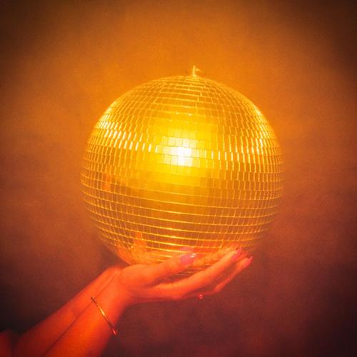 A Lil Jig (A Murda Té Joint) [Explicit]