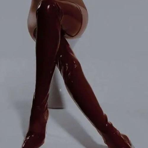 Bag (feat. Gloryboi, Dayumnkid & Mygod) [Explicit]