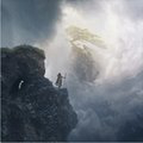 Holland (Pairanoid Remix)