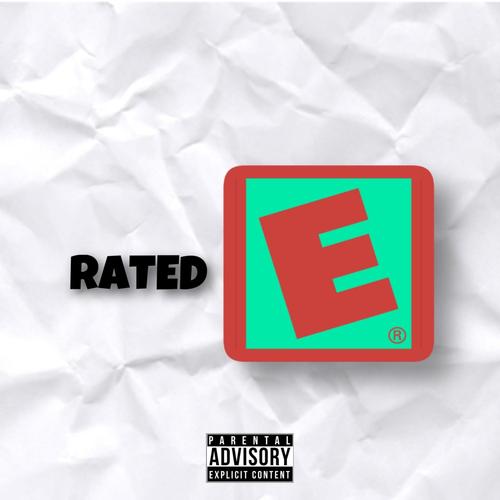 Rated E (Explicit)